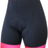 bermuda ciclismo iris rosa