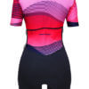 macacão-ciclismo-feminino-aura-2 macacao ciclismo feminino aura