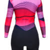 macacão-de-ciclismo-feminino-aura-2 macacao de ciclismo feminino aura