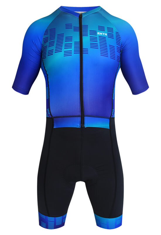 macaquinho-ciclismo-masculino-escala-azul-2 macaquinho ciclismo masculino escala azul