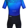 macaquinho-ciclismo-masculino-escala-azul-3 macaquinho ciclismo masculino escala azul