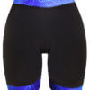 Bermuda-feminina-sport-brava-azul-2 Bermuda feminina sport brava azul