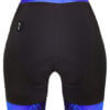 Bermuda-feminina-sport-brava-azul-3 Bermuda feminina sport brava azul