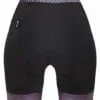 Bermuda-feminina-sport-brava-dark-3 Bermuda feminina sport brava dark