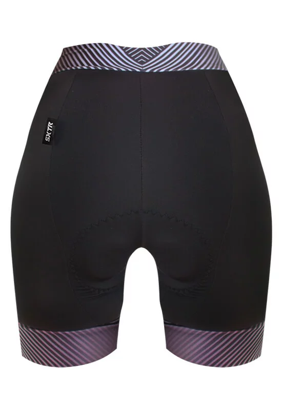 Bermuda-feminina-sport-brava-dark-3 Bermuda feminina sport brava dark