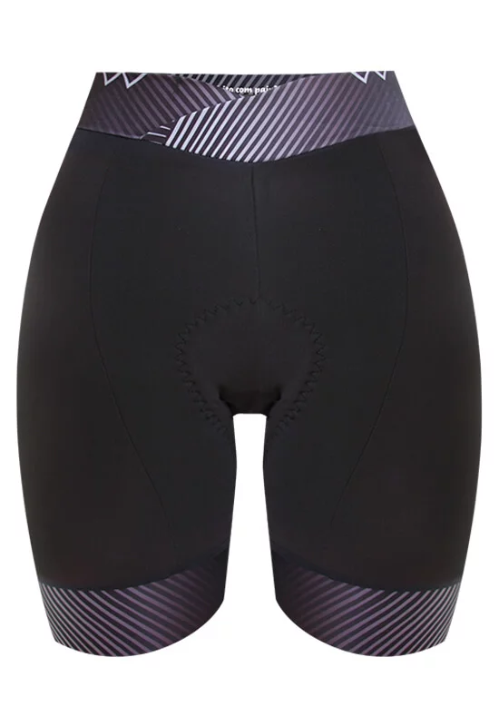 Bermuda-feminina-sport-brava-dark Bermuda feminina sport brava dark