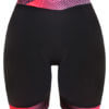 Bermuda-feminina-sport-brava-rosa-2 Bermuda feminina sport brava rosa