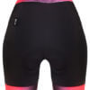Bermuda-feminina-sport-brava-rosa-3 Bermuda feminina sport brava rosa