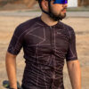 Camisa-Grafiza-Dark Camisa Grafiza Dark