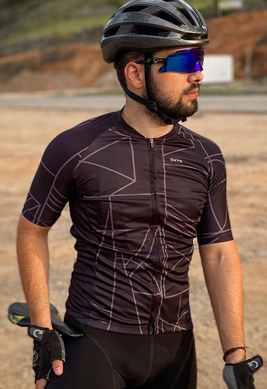 Camisa-Grafiza-Dark Camisa Grafiza Dark