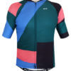 Camisa-Masculino-Detroit-2 Camisa Masculino Detroit