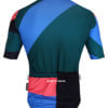 Camisa-Masculino-Detroit-3 Camisa Masculino Detroit