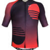 Camisa-Masculino-Slim-Horizon-2 Camisa Masculino Slim Horizon