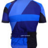 Camisa-Masculino-sport-Detroit-2 Camisa Masculino sport Detroit