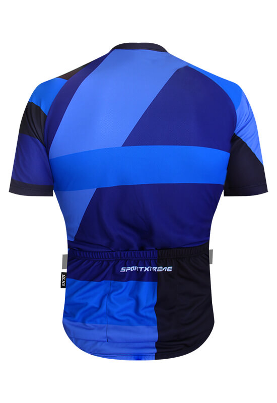Camisa-Masculino-sport-Detroit-2 Camisa Masculino sport Detroit