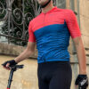 Camisa-Voltz Camisa Voltz
