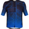 Camisa masculina grafiza