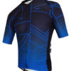 Camisa Ciclismo Masculino Grafiza