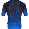 Camisa masculina grafiza
