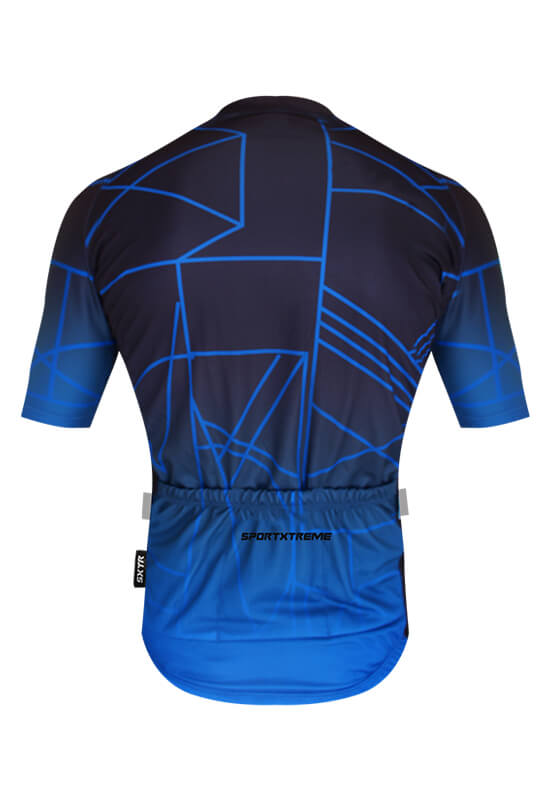 Camisa masculina grafiza