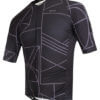 Camisa Ciclismo Masculino Grafiza_Dark