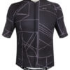 Camisa-masculina-grafiza-dark-2 Camisa masculina grafiza dark
