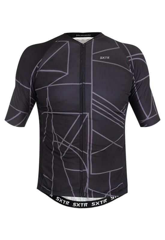 Camisa-masculina-grafiza-dark-2 Camisa masculina grafiza dark
