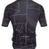 Camisa-masculina-grafiza-dark-3 Camisa masculina grafiza dark