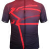 Camisa-masculina-sport-bolt-2 Camisa masculina sport bolt