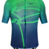 Camisa-masculina-summer-bolt-2 Camisa masculina summer bolt