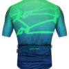 Camisa-masculina-summer-bolt-3 Camisa masculina summer bolt