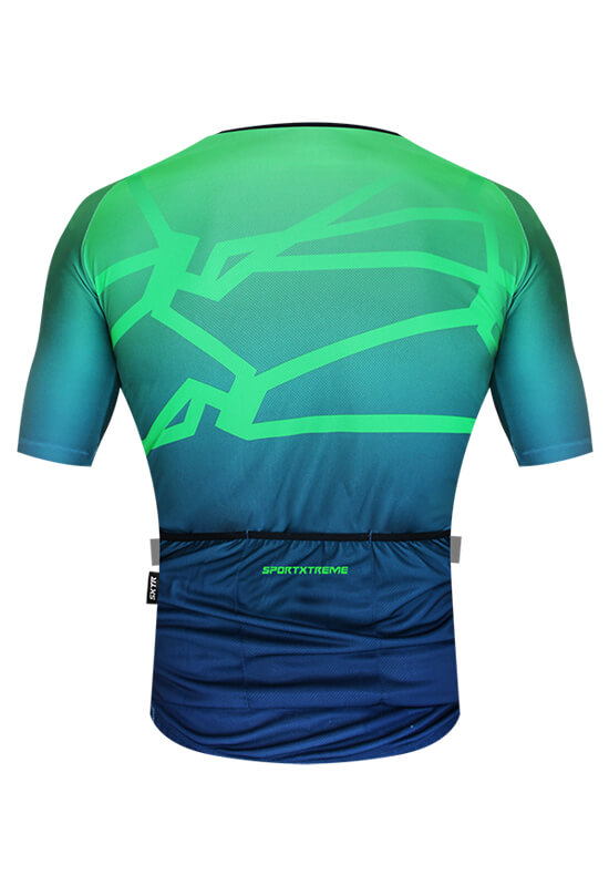 Camisa-masculina-summer-bolt-3 Camisa masculina summer bolt