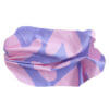bandana-feminina-paris-2 bandana feminina paris
