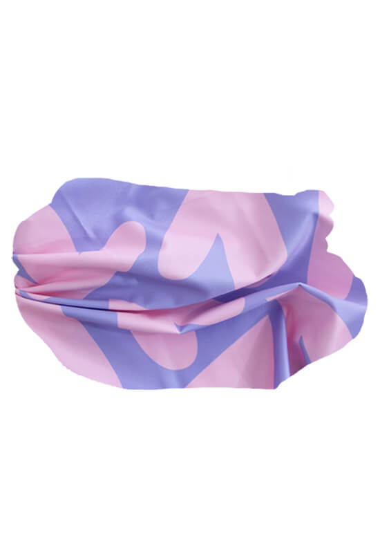 bandana-feminina-paris-2 bandana feminina paris