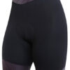 bermuda brava dark