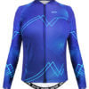 camisa-ciclismo-feminina-brava-azul camisa-ciclismo-feminina-brava-azul