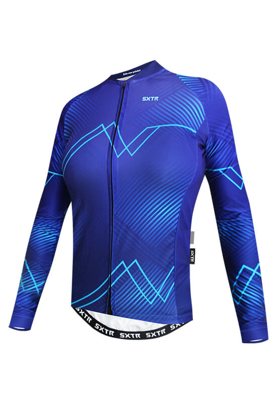 camisa-ciclismo-feminina-brava-azul-2 camisa-ciclismo-feminina-brava-azul-2