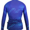 camisa-ciclismo-feminina-brava-azul-3 camisa ciclismo feminina brava azul