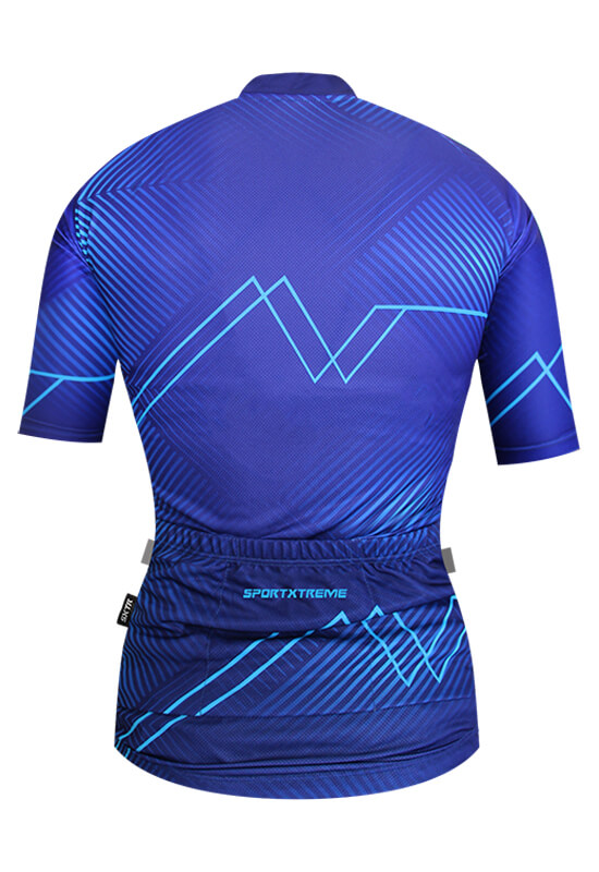 camisa-ciclismo-feminina-brava-azul-mc-1 camisa ciclismo feminina brava azul mc