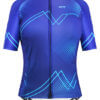 camisa-ciclismo-feminina-brava-azul-mc-2 camisa ciclismo feminina brava azul mc