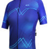 camisa-ciclismo-feminina-brava-azul-mc-3