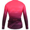 camisa-ciclismo-feminina-brava-rosa-2 camisa ciclismo feminina brava rosa