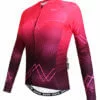camisa-ciclismo-feminina-brava-rosa-3