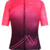 camisa-ciclismo-feminina-brava-rosa-mc Camisa Ciclismo Feminina Brava_Rosa