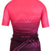 camisa-ciclismo-feminina-brava-rosa-mc-2 camisa ciclismo feminina brava rosa mc