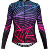 camisa-ciclismo-feminina-leaf-2 camisa ciclismo feminina leaf