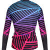 camisa-ciclismo-feminina-leaf-3 camisa ciclismo feminina leaf