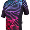 camisa-ciclismo-feminina-leaf-mc-1