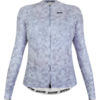 camisa-feminina-alasca-2 camisa feminina alasca