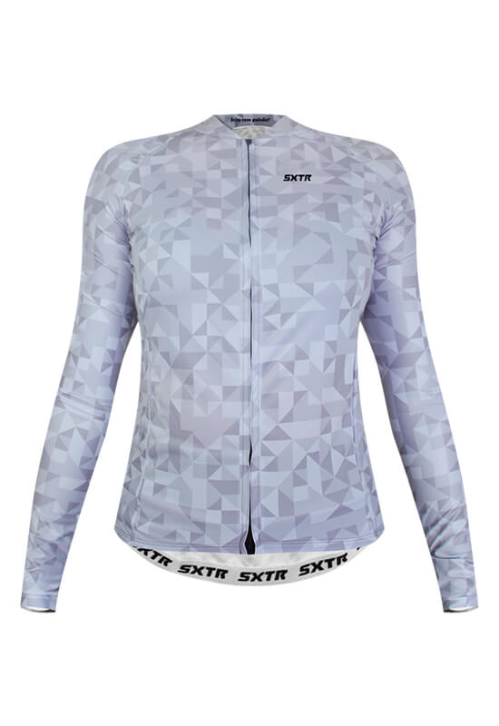 camisa-feminina-alasca-2 camisa feminina alasca